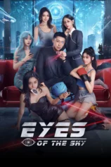 Mở Mang Tầm Mắt Eyes of the Sky