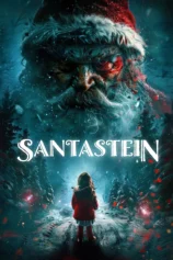 Santastein Santastein